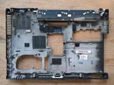 Нижня частина Hp Elitebook 8440P №1